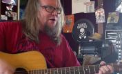 Robbie Rist