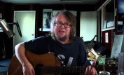 Robbie Rist