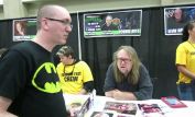 Robbie Rist