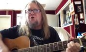 Robbie Rist