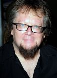 Robbie Rist