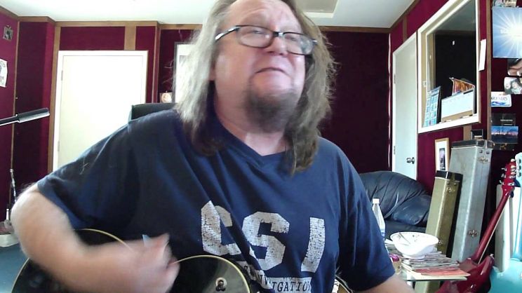 Robbie Rist