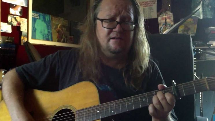 Robbie Rist