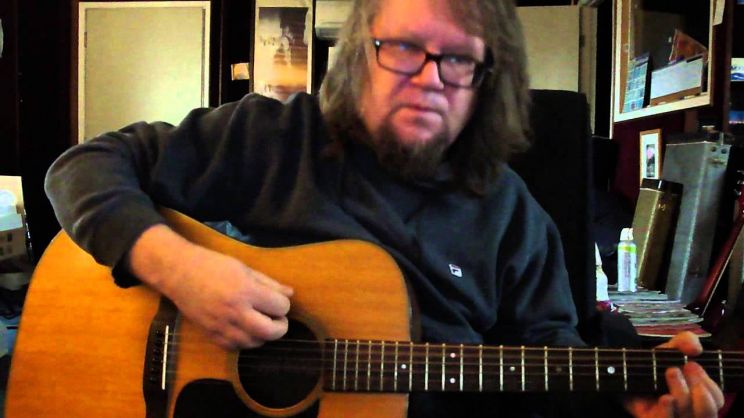 Robbie Rist