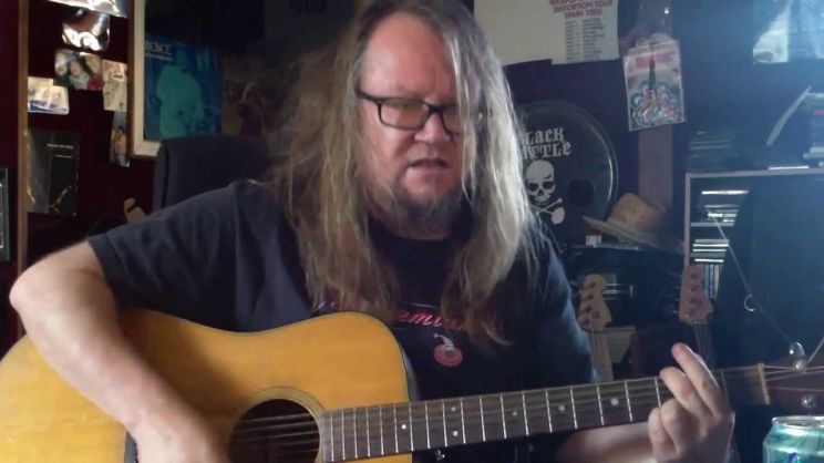 Robbie Rist