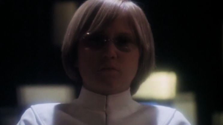 Robbie Rist