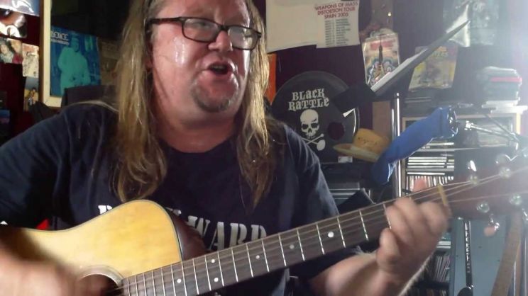 Robbie Rist