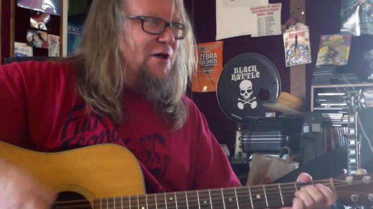 Robbie Rist