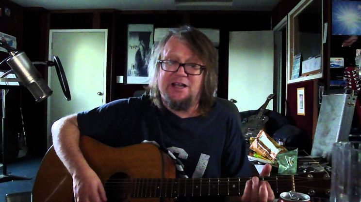 Robbie Rist