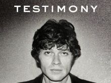 Robbie Robertson