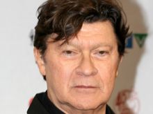 Robbie Robertson