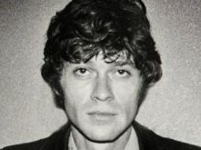 Robbie Robertson