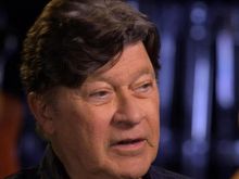Robbie Robertson