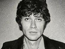 Robbie Robertson
