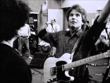 Robbie Robertson