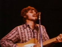 Robbie Robertson