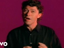 Robbie Robertson