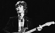 Robbie Robertson