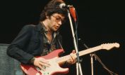 Robbie Robertson