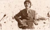 Robbie Robertson