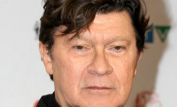 Robbie Robertson