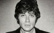 Robbie Robertson