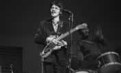 Robbie Robertson