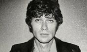 Robbie Robertson