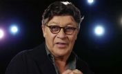 Robbie Robertson