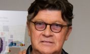 Robbie Robertson