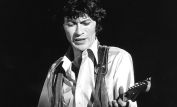 Robbie Robertson