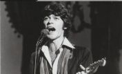 Robbie Robertson
