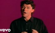 Robbie Robertson