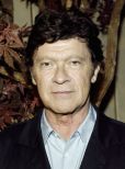 Robbie Robertson