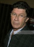 Robbie Robertson