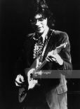 Robbie Robertson