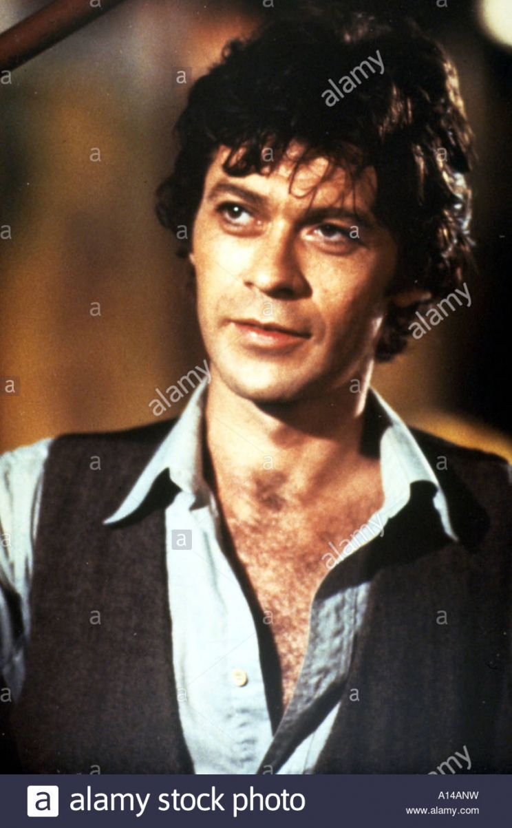 Robbie Robertson