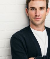 Robbie Sublett