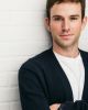 Robbie Sublett