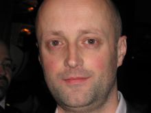 Robbie Tann #3223665 picture (Landscape Medium)