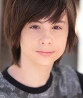 Robbie Tucker