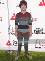 Robbie Tucker