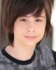 Robbie Tucker