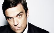 Robbie Williams