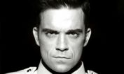 Robbie Williams