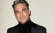 Robbie Williams