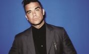 Robbie Williams