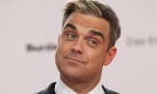 Robbie Williams