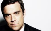 Robbie Williams