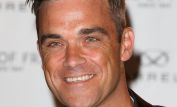 Robbie Williams